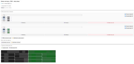 Change colors in PNG file BUILD: 20250702